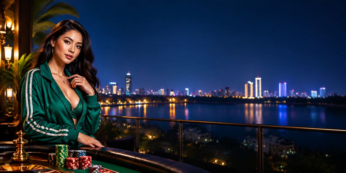 Người chơi theo dõi tỷ lệ kèo bóng đá trên thiết bị di động tại Hà Nội