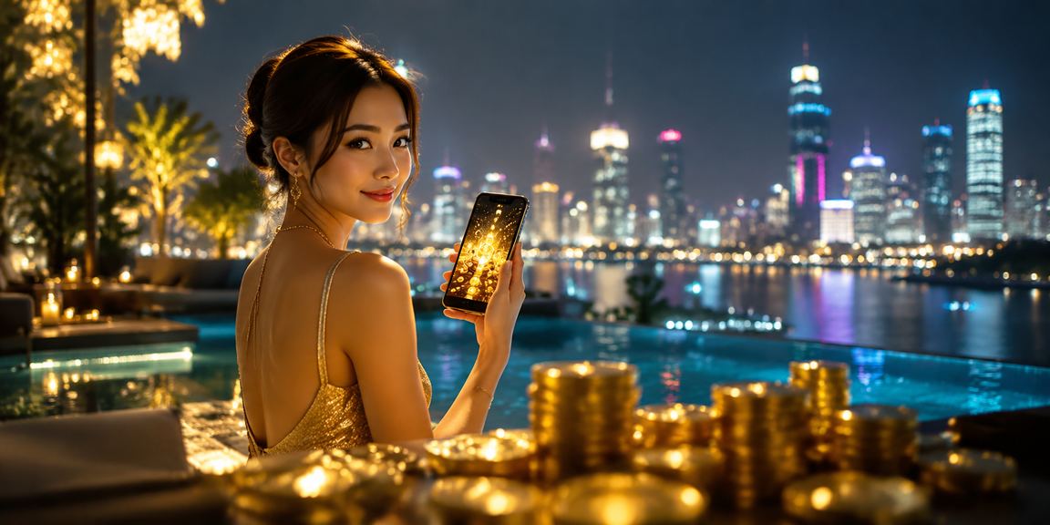 Trải nghiệm tải ứng dụng le208 tại TP Hồ Chí Minh