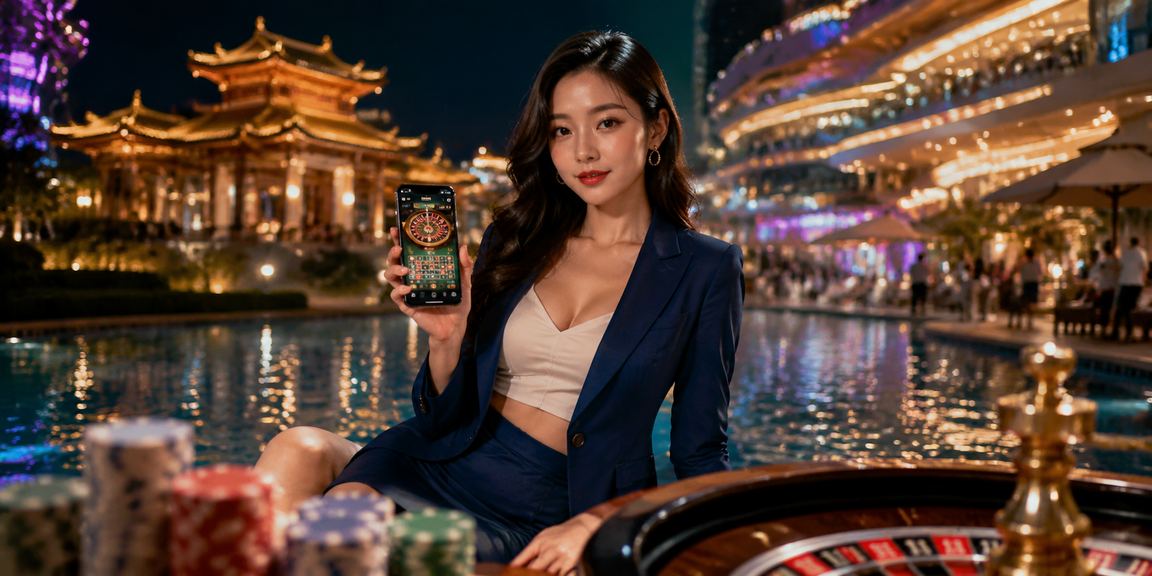 Thanh toán và nạp tiền an toàn tại Hue
