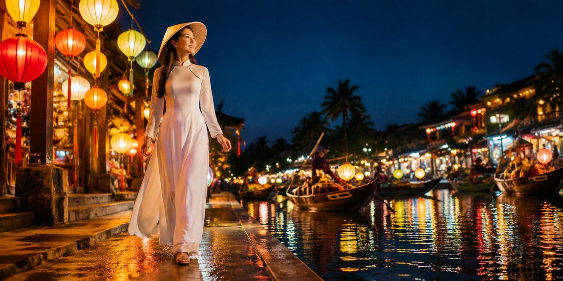 Người dùng trải nghiệm ứng dụng le208 tại Nha Trang