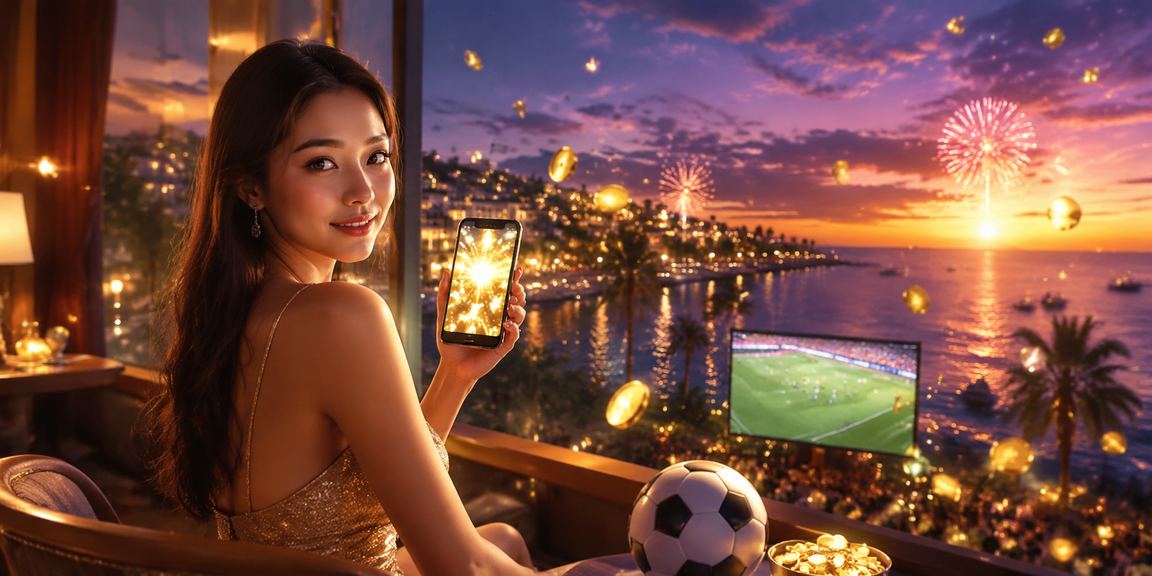 Người chơi đăng ký tài khoản tại trang le208