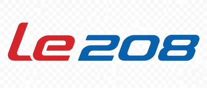 le208